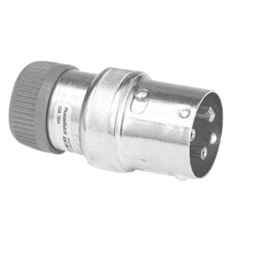 ABB THOMAS & BETTS 8153N