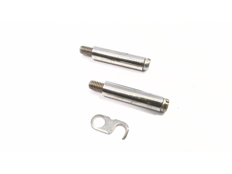 EATON CORPORATION C383SCL2