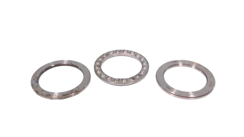 SCHAEFFLER GROUP 51110J