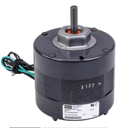 MARLEY ENGINEERED PRODUCTS 490059004