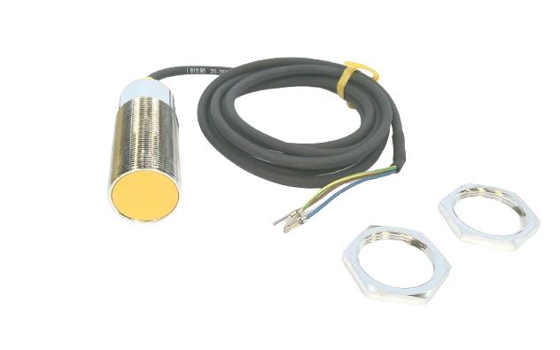 ET120-42410 by DANAHER CONTROLS