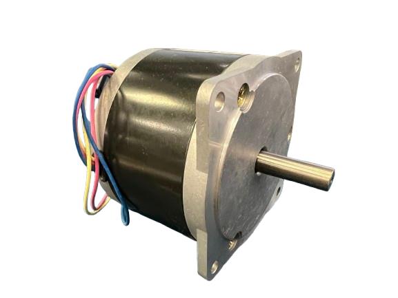 NIDEC CORP KT86LM1-551