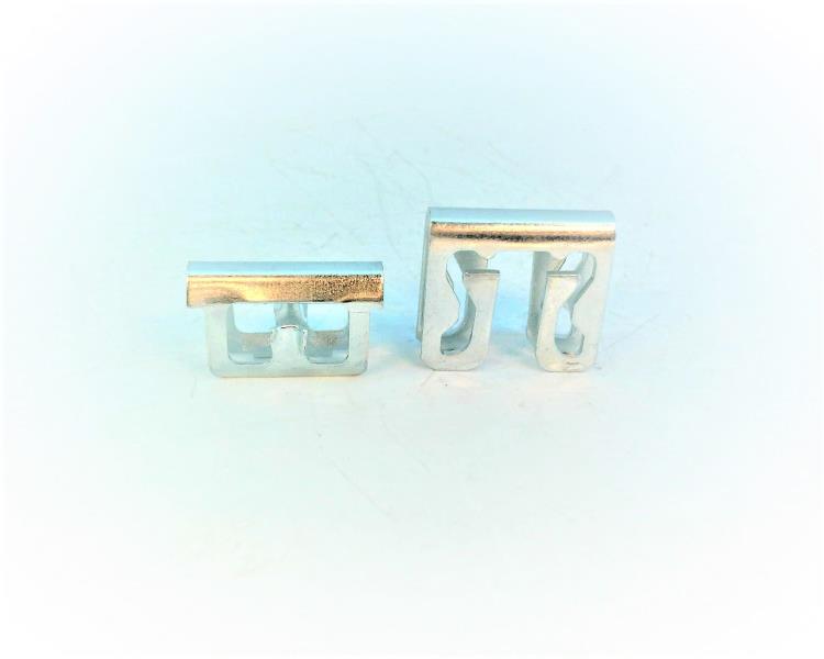 SCHNEIDER ELECTRIC 40283-564-50