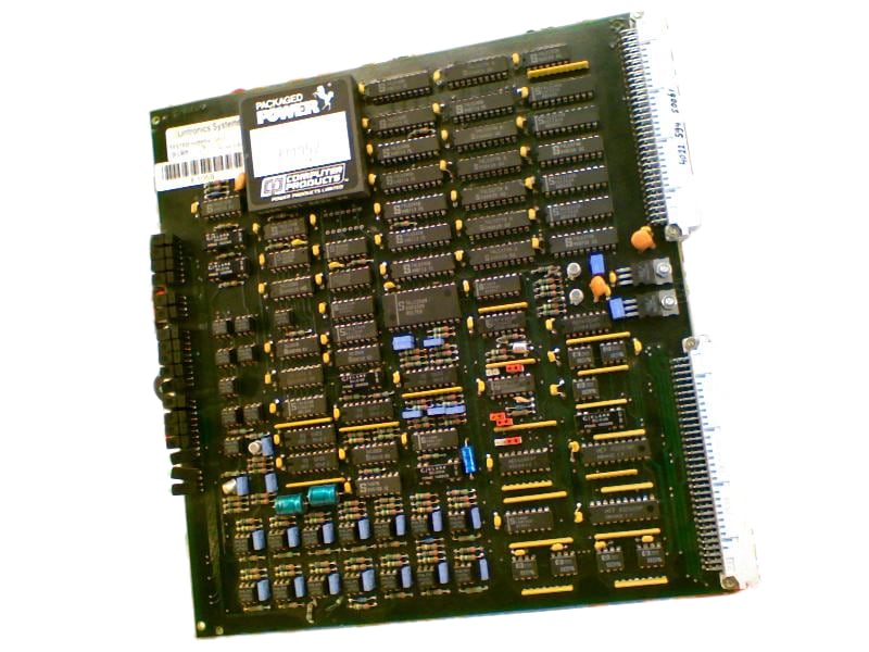 PHILIPS 4022-594-50061