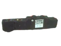 NORGREN V14R517A-B300A