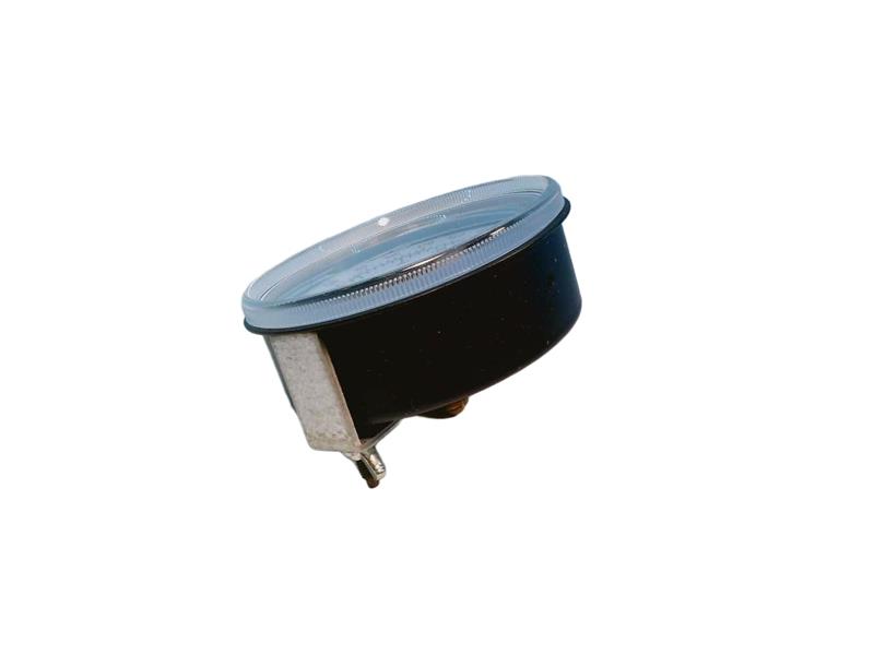 026-14572-002 by JOHNSON CONTROLS
