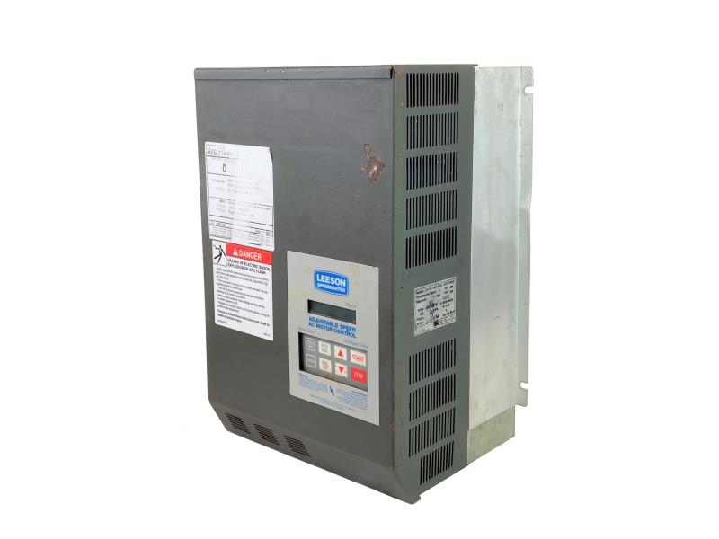 REGAL REXNORD 174567.00