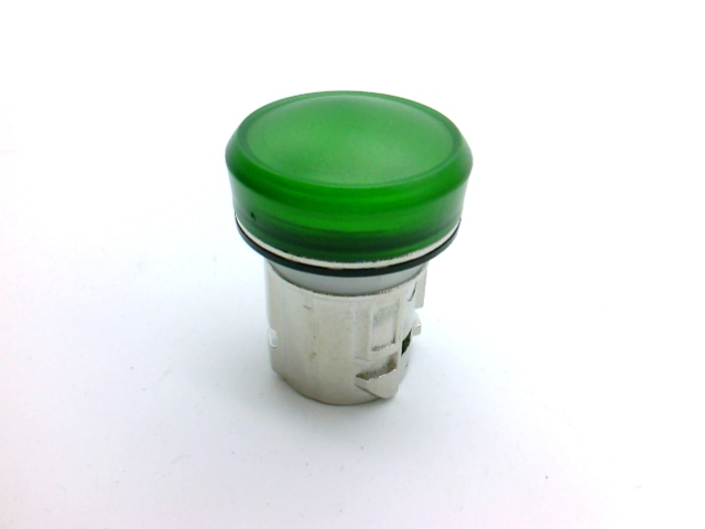 3SU1051-6AA40-0AA0 by SIEMENS