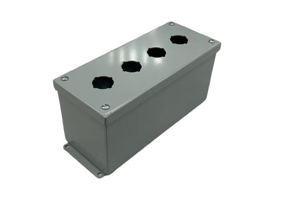 EATON CORPORATION PVX4