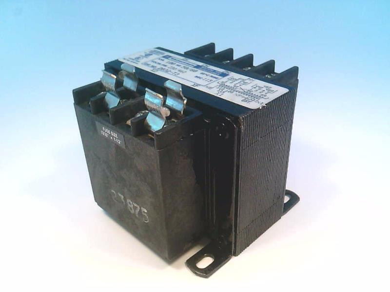 SCHNEIDER ELECTRIC 2032-T3