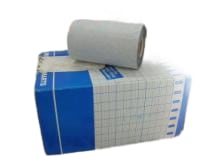 GRAPHIC CONTROLS RTI-2256