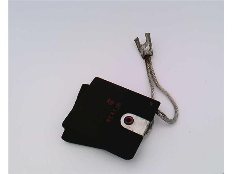 ASEA BROWN BOVERI 3141-JB