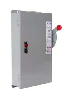 EATON CORPORATION ES4T1R2GF1B