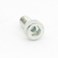 DIN912-M6X12-8.8 by RIX TOOLS