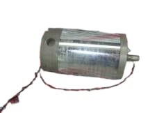 ELECTROCRAFT 0703-19-002