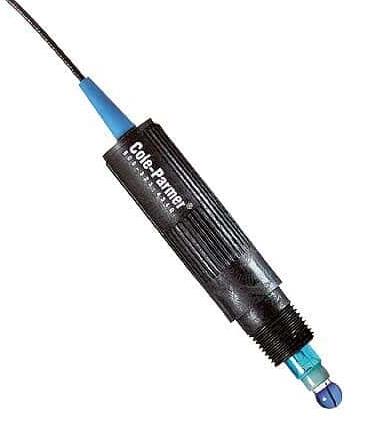 COLE PARMER 27001-70