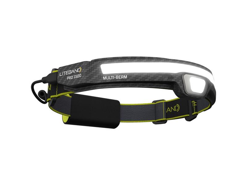 LITEBAND LBP1500-L34CF