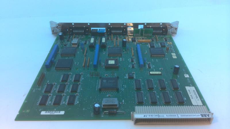 ASEA BROWN BOVERI HIFG423353R0002