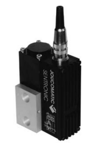 ASCO 833-354001060880