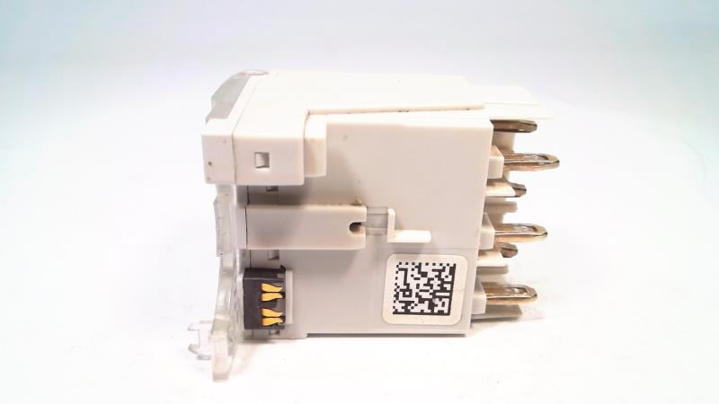 EATON CORPORATION XTPEXT1P2B