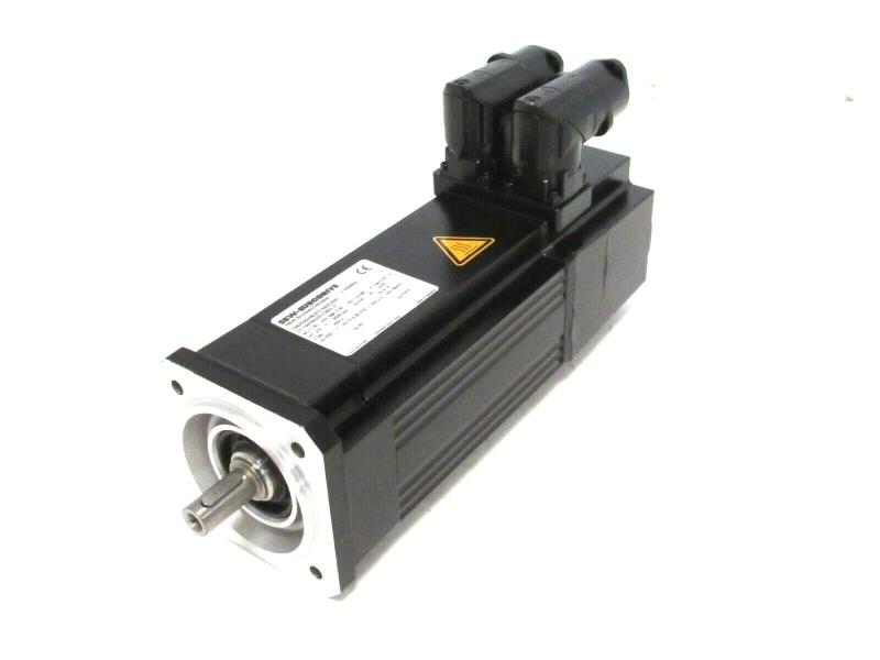 SEW EURODRIVE SH47 R17 CMP50S/BK/PK/AK1H/SB1