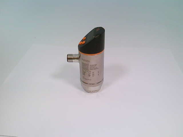EFECTOR PN-2,5-RER14-QFRKG/US/    /V-PN7096