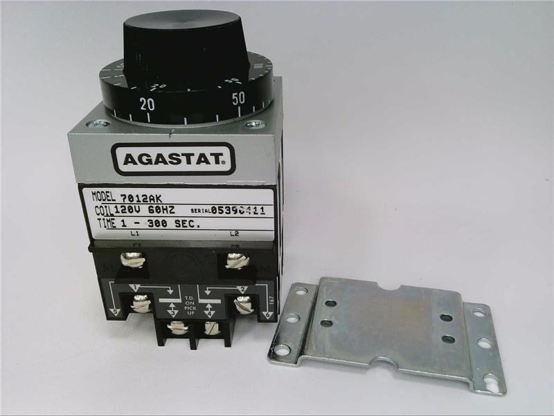 TE CONNECTIVITY 7012AK