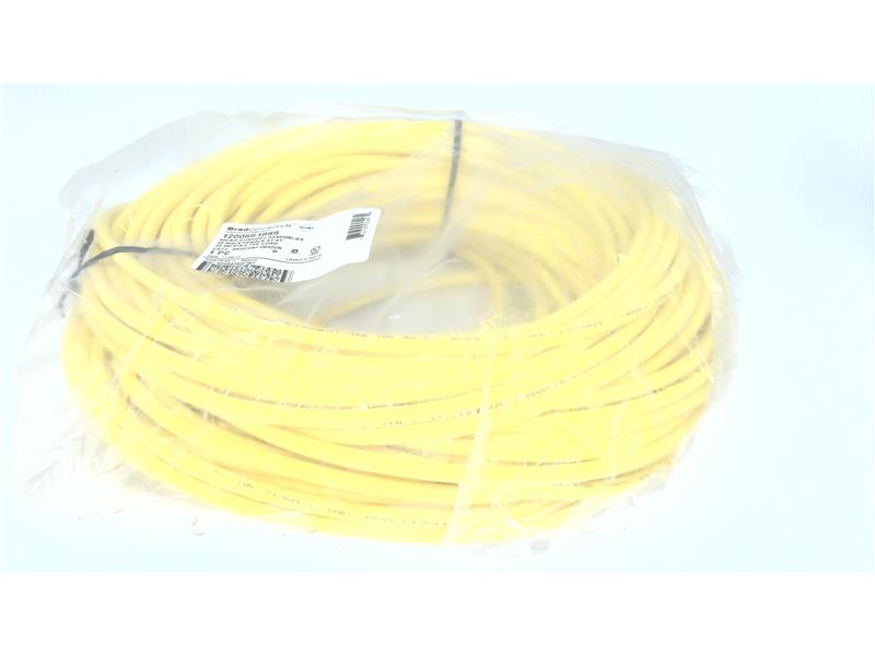 MOLEX 884030KF3M400N