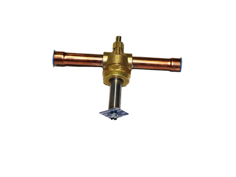 UNITED TECHNOLOGIES EF680028