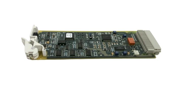 3AL00290AAAB by ALCATEL LUCENT