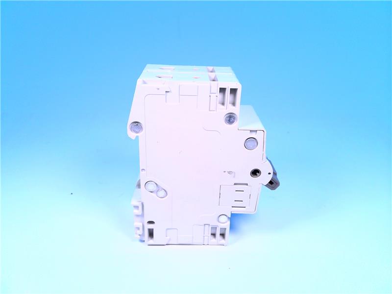 EATON CORPORATION WMS-2C03