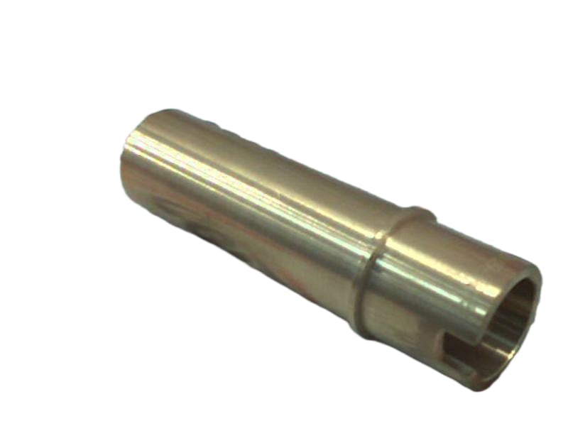 1895A875X11A001-673 by INGERSOLL RAND
