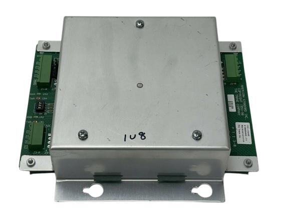 INGERSOLL RAND X13650460-03