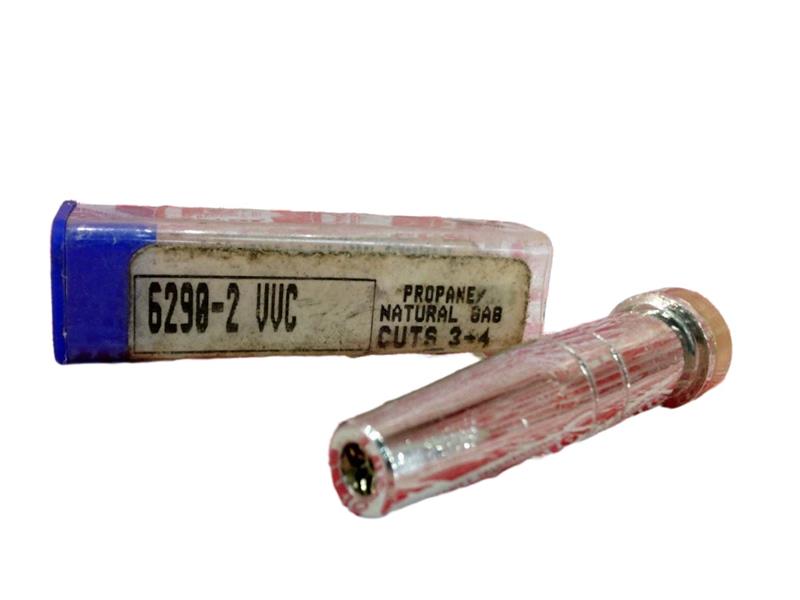 6290-2-VVC by LINCOLN ELECTRIC