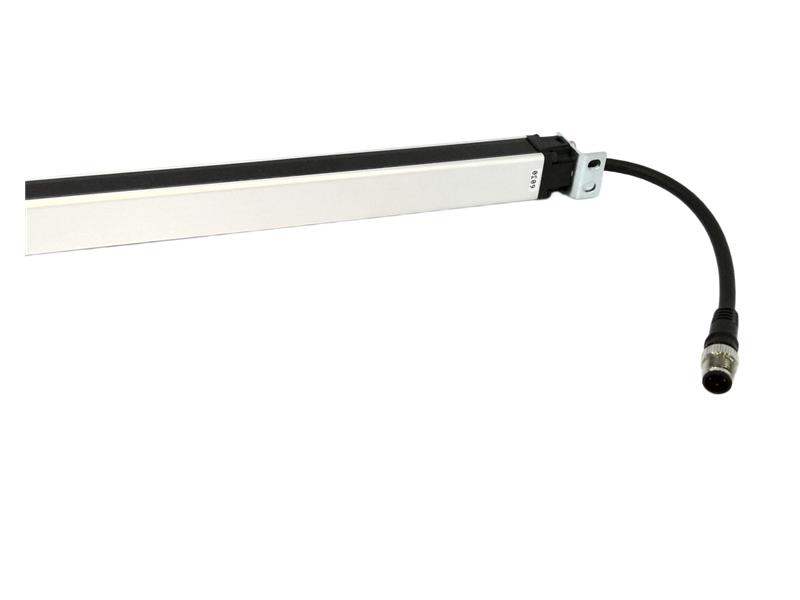 TAKENAKA LTD SS20-TR32