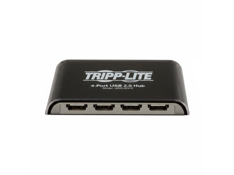 TRIPP LITE U225-004-R