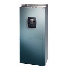 EATON CORPORATION SPX300A0-4A2N1