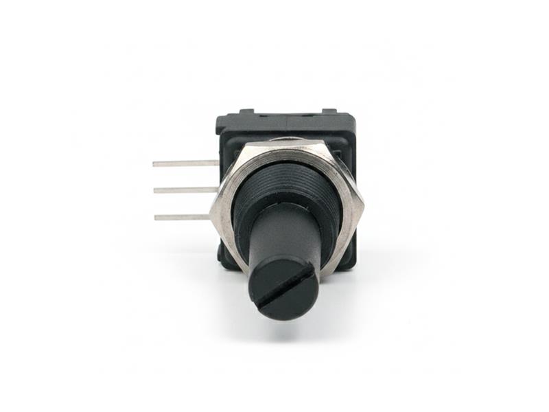P170N-QC20BR500 by TT ELECTRONICS
