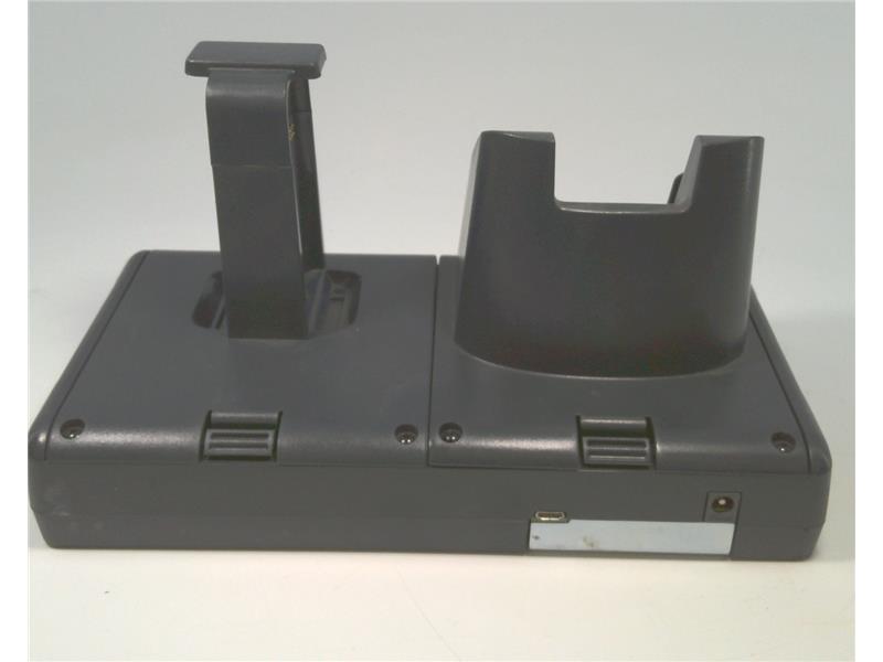 HONEYWELL 852-920-002