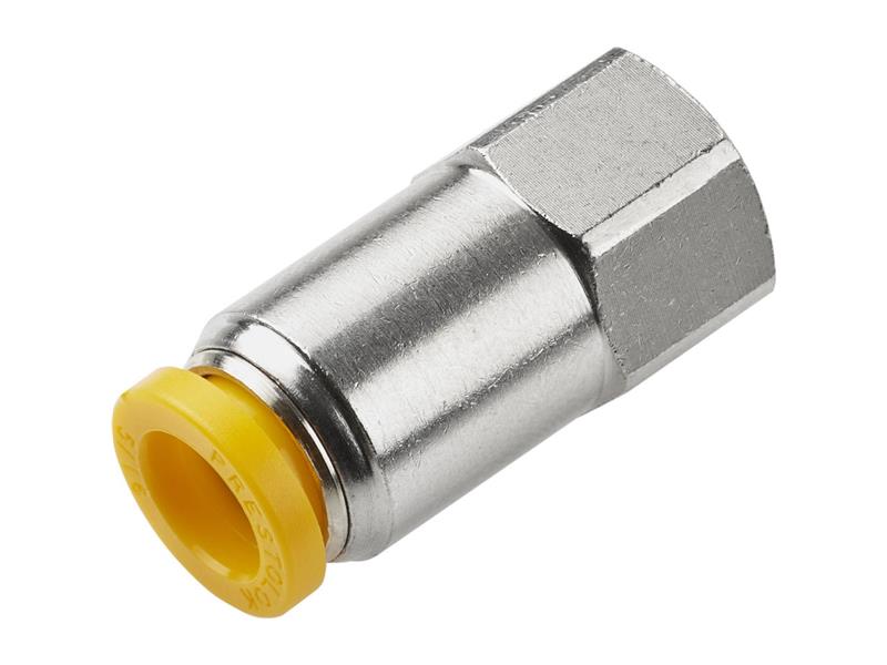 PARKER 66PLP-10M-4G