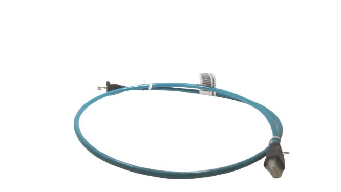 BELDEN J424PVCSTJT01.0M