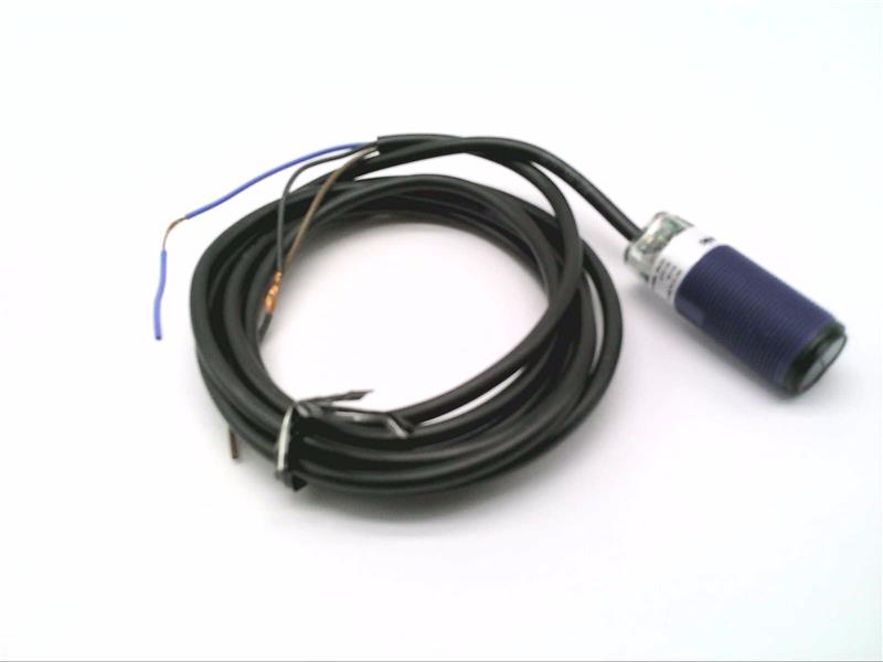 MATSUSHITA ELECTRIC CY-192A-Y