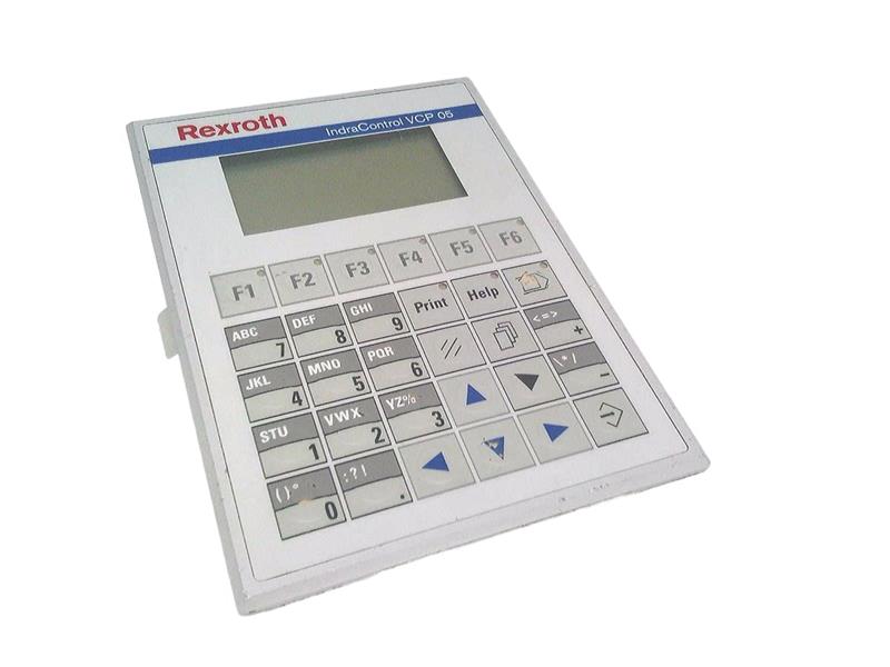 BOSCH R911311495