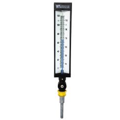 AS5H942AL by WEKSLER GLASS THERMOMETER CORP
