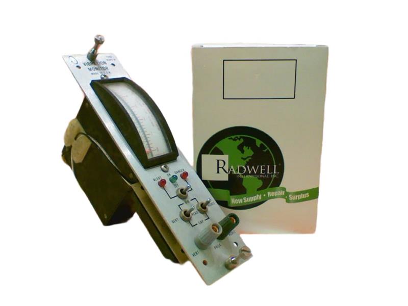 72108-01-02 by GENERAL ELECTRIC