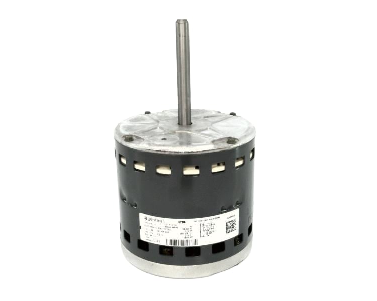 HD42AR226 by UNITED TECHNOLOGIES