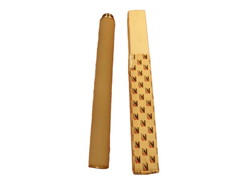 PARKER DS-3080-25