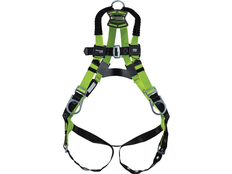 MILLER FALL PROTECTION H5ISP311022