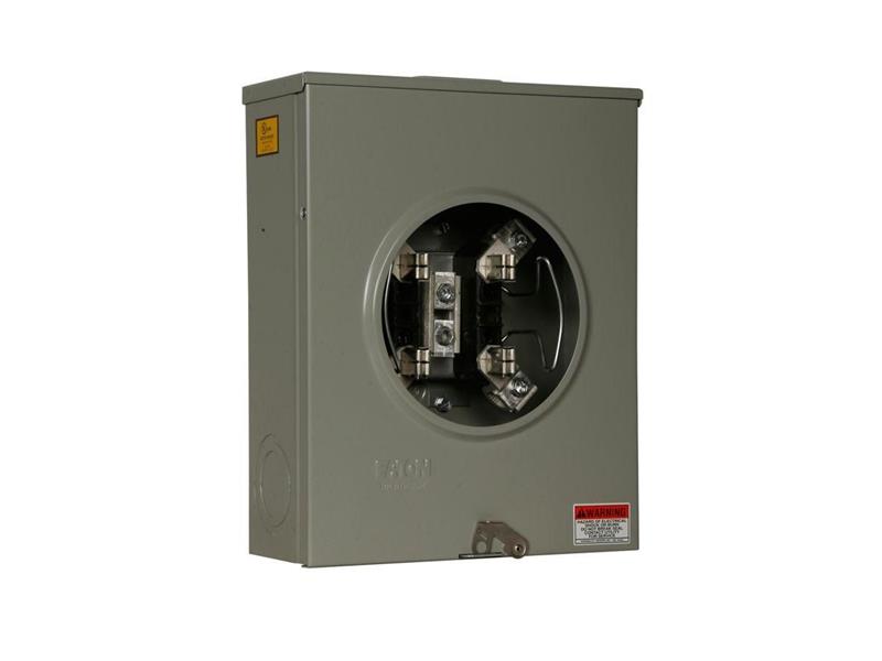 UTRS212CCH by EATON CORPORATION