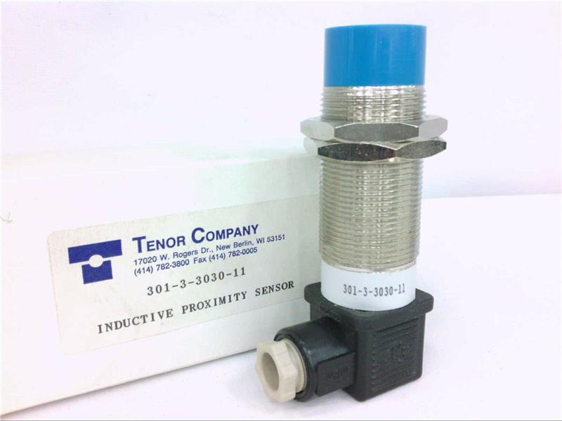 MARSH BELLOFRAM 301-3-3030- 11